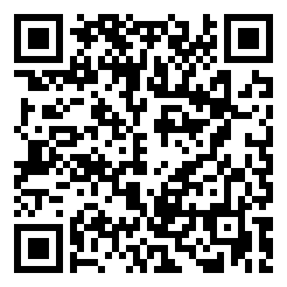 移动端二维码 - 万达公寓全新出炉真一室一厅，全新装修温馨舒适 拎包入住！！！ - 淮安分类信息 - 淮安28生活网 ha.28life.net
