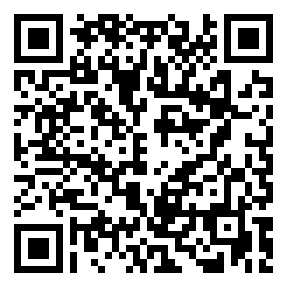 移动端二维码 - 万达二期一室公寓住宅，豪华装修适合贵，族的你！ - 淮安分类信息 - 淮安28生活网 ha.28life.net
