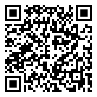 移动端二维码 - 万达公寓精装修 家电齐全 拎包入住 可以押一付三 - 淮安分类信息 - 淮安28生活网 ha.28life.net