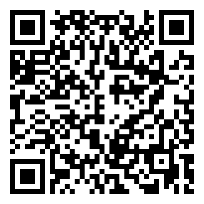 移动端二维码 - 香格里拉精装婚房，首，次出租，家电齐全，拎包即住！ - 淮安分类信息 - 淮安28生活网 ha.28life.net