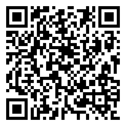 移动端二维码 - 万达公寓 一室一厅 精致装修 看房方便 - 淮安分类信息 - 淮安28生活网 ha.28life.net