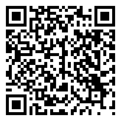 移动端二维码 - 万达精装朝南一室公寓，阳光充足，家电齐全，看房方便！ - 淮安分类信息 - 淮安28生活网 ha.28life.net