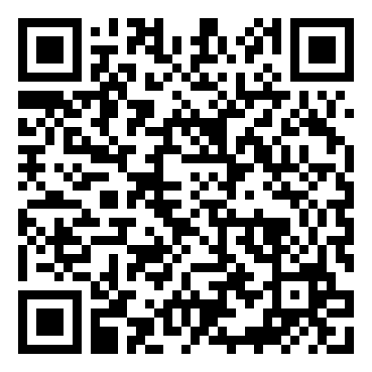 移动端二维码 - 万达精装朝南一室公寓，阳光充足，家电齐全，看房方便！ - 淮安分类信息 - 淮安28生活网 ha.28life.net
