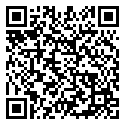 移动端二维码 - 越河小区 精装两房 家电齐全 看房方便 - 淮安分类信息 - 淮安28生活网 ha.28life.net