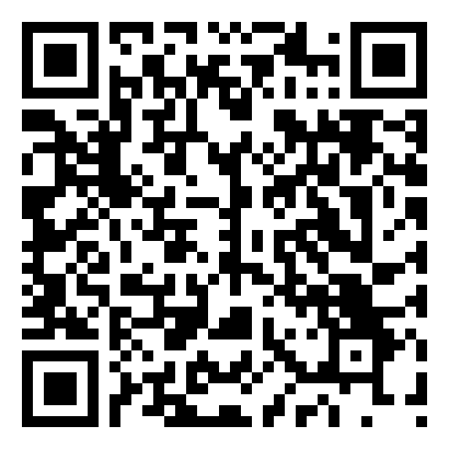 移动端二维码 - 洪福小区两室精装修 一年起租 家电齐全 - 淮安分类信息 - 淮安28生活网 ha.28life.net