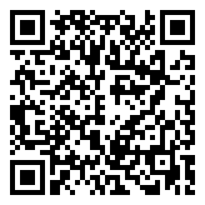 移动端二维码 - 盛和名都精装两室设施齐全朝南有钥匙随时方便看房拎包就住！ - 淮安分类信息 - 淮安28生活网 ha.28life.net