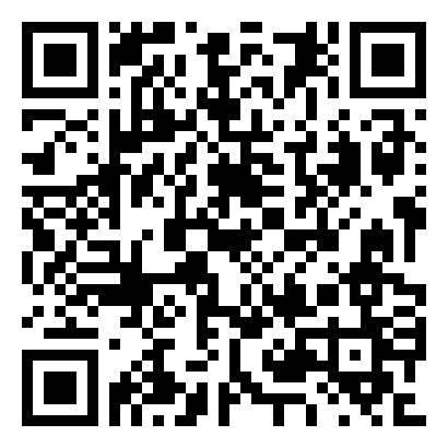 移动端二维码 - 万达公寓精装朝北欧式床设施齐全看房方便干干净净拎包就住 - 淮安分类信息 - 淮安28生活网 ha.28life.net