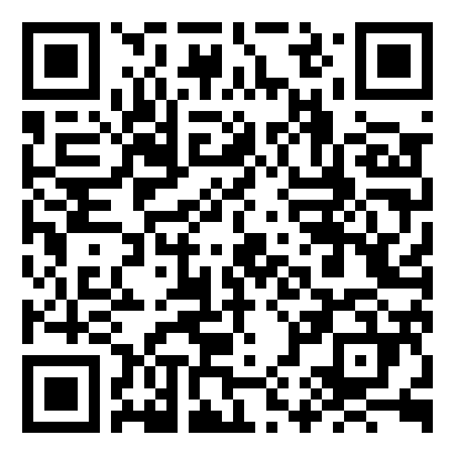 移动端二维码 - 万达公寓精装朝北欧式床设施齐全看房方便干干净净拎包就住 - 淮安分类信息 - 淮安28生活网 ha.28life.net