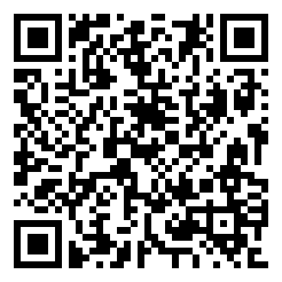 移动端二维码 - 万达2号公寓1室精装修家具齐全拎包入住1300/月 - 淮安分类信息 - 淮安28生活网 ha.28life.net