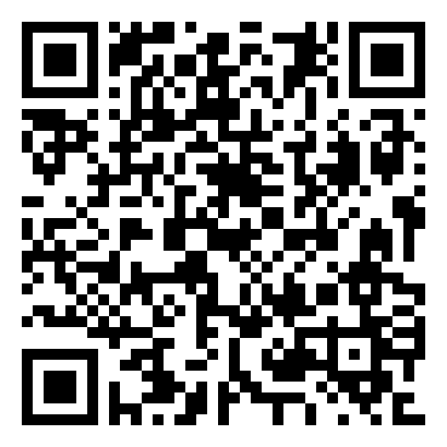 移动端二维码 - 万达2号公寓1室精装修家具齐全拎包入住1200/月 - 淮安分类信息 - 淮安28生活网 ha.28life.net
