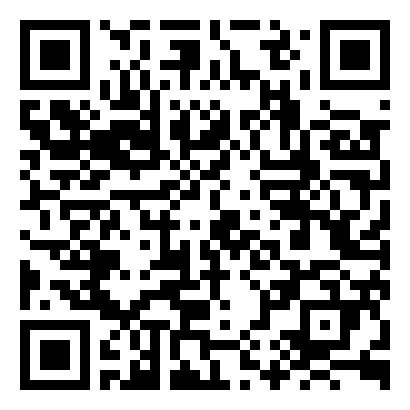 移动端二维码 - 万达2号公寓朝北设施齐全精装欧式床拎包就住看房方便！ - 淮安分类信息 - 淮安28生活网 ha.28life.net