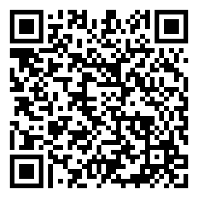移动端二维码 - 万达2号公寓朝北精装设施齐全看房方便拎包即租物美价廉！ - 淮安分类信息 - 淮安28生活网 ha.28life.net
