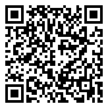 移动端二维码 - 万达广场一期三室精装设施齐全两室朝南看房方便拎包居住！ - 淮安分类信息 - 淮安28生活网 ha.28life.net