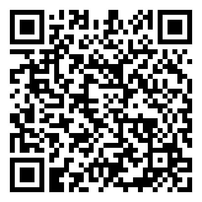 移动端二维码 - 融侨华府豪装三室新房出租设施齐全欧式床看房方便拎包即租！ - 淮安分类信息 - 淮安28生活网 ha.28life.net