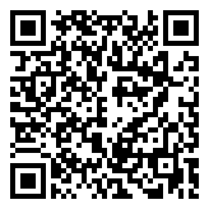 移动端二维码 - 香格里拉出租新房欧式装修设施齐全欧式装修要求年付拎包就住 - 淮安分类信息 - 淮安28生活网 ha.28life.net