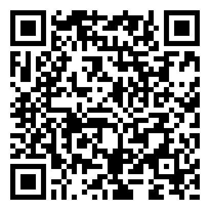 移动端二维码 - 天成公寓设施齐全朝南精装欧式床独立客厅拎包就住看房方便！ - 淮安分类信息 - 淮安28生活网 ha.28life.net