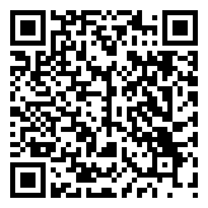 移动端二维码 - 云梦清河三室朝南设施齐全精装新房看房方便拎包即住！ - 淮安分类信息 - 淮安28生活网 ha.28life.net