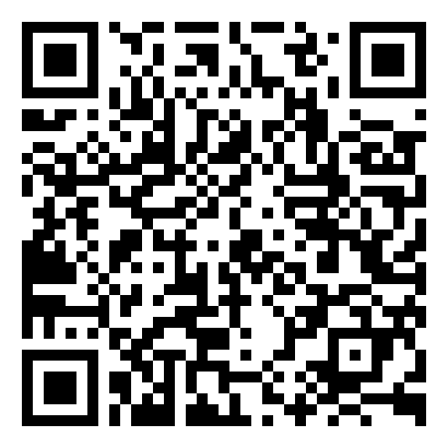 移动端二维码 - 苏宁公寓欧式豪装真皮沙发设施齐全视野好看房方便拎包就住！ - 淮安分类信息 - 淮安28生活网 ha.28life.net