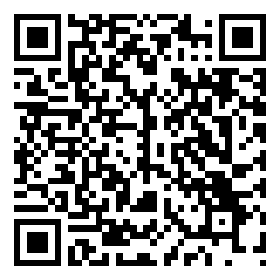 移动端二维码 - 茂华国际一楼带院子50平方设施齐全欧式装修设施齐全 - 淮安分类信息 - 淮安28生活网 ha.28life.net