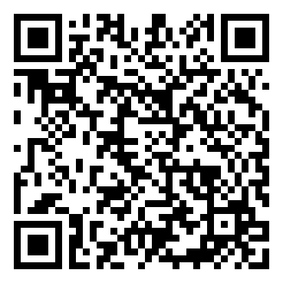 移动端二维码 - 天成公寓精装设施齐全一室一厅有阳台看房方便采光好拎包就住 - 淮安分类信息 - 淮安28生活网 ha.28life.net