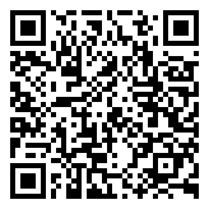 移动端二维码 - 万达广场一期精装两室设施齐全看房方便欧式床拎包就住！ - 淮安分类信息 - 淮安28生活网 ha.28life.net
