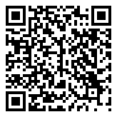 移动端二维码 - 万达广场一期精装两室设施齐全看房方便欧式床拎包就住！ - 淮安分类信息 - 淮安28生活网 ha.28life.net