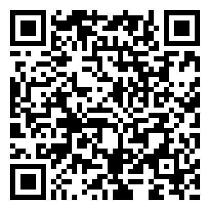 移动端二维码 - 维科格兰花园精装小两室有钥匙随时看房设施齐全拎包就住！ - 淮安分类信息 - 淮安28生活网 ha.28life.net