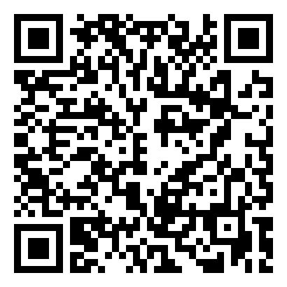 移动端二维码 - 万达3号公寓1室精装修家具齐全拎包入住1300/月 - 淮安分类信息 - 淮安28生活网 ha.28life.net