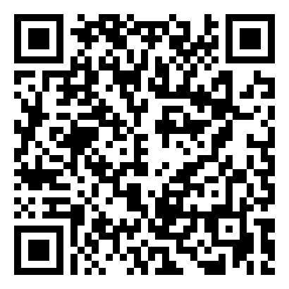移动端二维码 - 香格里拉四期两室欧式装修设施齐全看房方便欧式床拎包就住 - 淮安分类信息 - 淮安28生活网 ha.28life.net