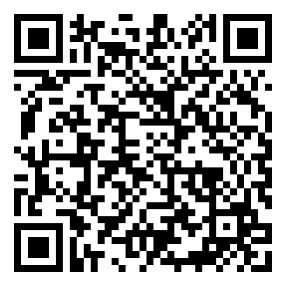 移动端二维码 - 水岸名宅市中心多层出租新房设施齐全干净整洁拎包就住！ - 淮安分类信息 - 淮安28生活网 ha.28life.net