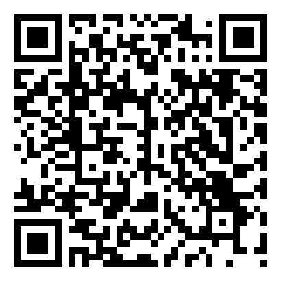 移动端二维码 - 城开御园 2室2厅 精装修 - 淮安分类信息 - 淮安28生活网 ha.28life.net