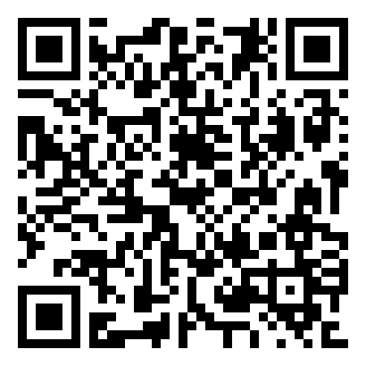 移动端二维码 - 万达 水渡口 洪福小区 2室 设施齐全 1000元 - 淮安分类信息 - 淮安28生活网 ha.28life.net