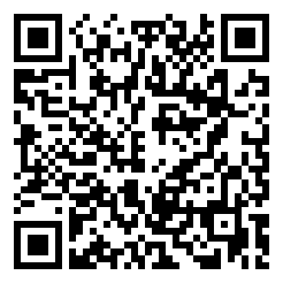 移动端二维码 - 盛和名都精准两室设施齐全采光好看房方便南北通透拎包就住！ - 淮安分类信息 - 淮安28生活网 ha.28life.net