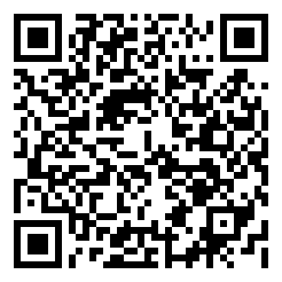 移动端二维码 - 万达二期140精装3房送超大平台可办公低楼层2800元/月 - 淮安分类信息 - 淮安28生活网 ha.28life.net