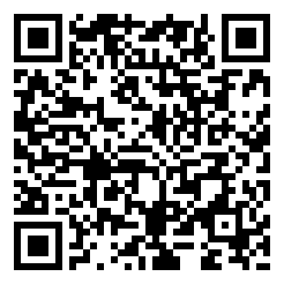 移动端二维码 - 万达边上天成公寓1室精装家具齐全拎包入住1400/月付3押1 - 淮安分类信息 - 淮安28生活网 ha.28life.net