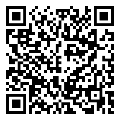 移动端二维码 - 万达广场一期设施齐全精装修干净整洁看房方便拎包即住！ - 淮安分类信息 - 淮安28生活网 ha.28life.net