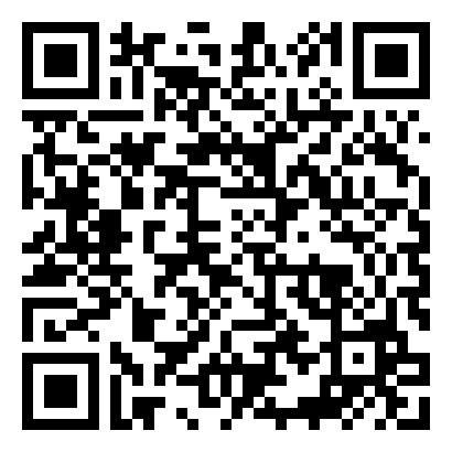 移动端二维码 - 万达广场一期新房出租设施齐全小区景色净收眼底拎包就住！ - 淮安分类信息 - 淮安28生活网 ha.28life.net