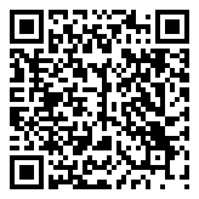 移动端二维码 - 天成公寓精装朝南独立一室一厅有阳台设施齐全拎包就住！ - 淮安分类信息 - 淮安28生活网 ha.28life.net
