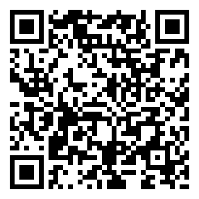 移动端二维码 - 翔宇一号豪装两室设施齐全品牌家具家电看房方便拎包就住！ - 淮安分类信息 - 淮安28生活网 ha.28life.net