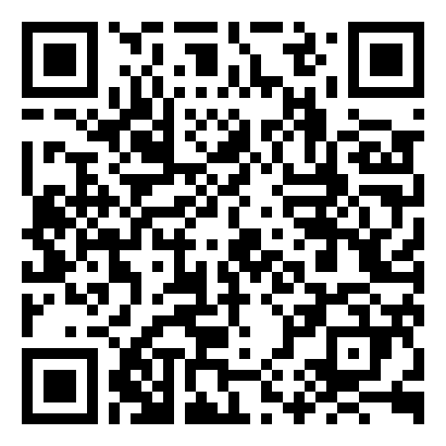 移动端二维码 - 翔宇一号豪装两室设施齐全品牌家具家电看房方便拎包就住！ - 淮安分类信息 - 淮安28生活网 ha.28life.net