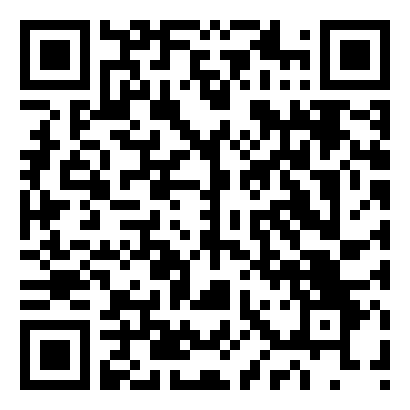 移动端二维码 - 越河小区朝南精装设施齐全新房出租看房方便拎包就住！ - 淮安分类信息 - 淮安28生活网 ha.28life.net