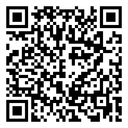 移动端二维码 - 万达广场二期 全新品牌装修设施齐全拎包即住有钥匙随时可以看房 - 淮安分类信息 - 淮安28生活网 ha.28life.net