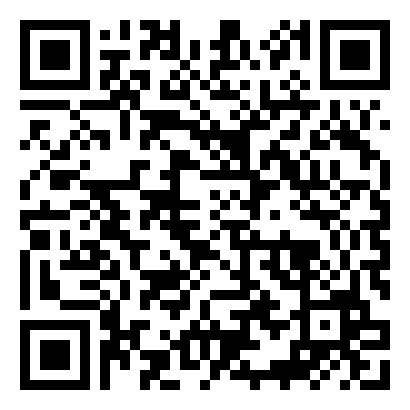 移动端二维码 - 越河小区紧靠钵池山公园 全新品牌设施，拎包即住，随时看房 - 淮安分类信息 - 淮安28生活网 ha.28life.net