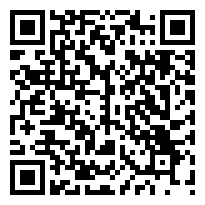 移动端二维码 - 越河小区紧靠钵池山公园 全新品牌设施，拎包即住，随时看房 - 淮安分类信息 - 淮安28生活网 ha.28life.net