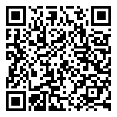 移动端二维码 - 越河小区紧靠钵池山公园 全新品牌设施，拎包即住，随时看房 - 淮安分类信息 - 淮安28生活网 ha.28life.net