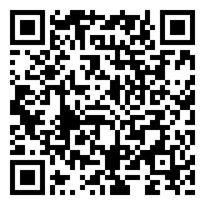 移动端二维码 - 越河小区紧靠钵池山公园 全新品牌设施，拎包即住，随时看房 - 淮安分类信息 - 淮安28生活网 ha.28life.net