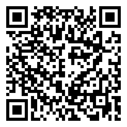 移动端二维码 - 越河小区紧靠钵池山公园 全新品牌设施，拎包即住，随时看房 - 淮安分类信息 - 淮安28生活网 ha.28life.net