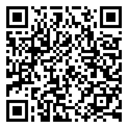 移动端二维码 - 万达广场一期 全新品牌设施，设施齐全，拎包即住，随时看房 - 淮安分类信息 - 淮安28生活网 ha.28life.net