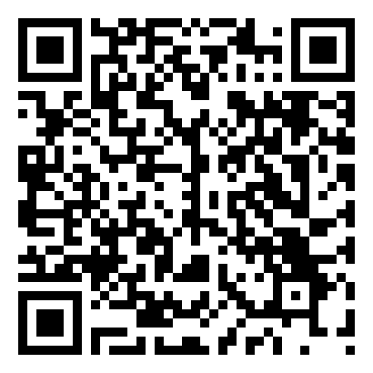 移动端二维码 - 万达广场一期 全新品牌设施，设施齐全，拎包即住，随时看房 - 淮安分类信息 - 淮安28生活网 ha.28life.net