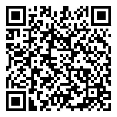 移动端二维码 - 万达广场一期 全新品牌设施，设施齐全，拎包即住，随时看房 - 淮安分类信息 - 淮安28生活网 ha.28life.net